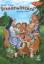 Jacob Grimm: Schneewittchen. Mit CD-ROM 