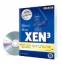 Radonic, Andrej und Frank Meyer: XEN_hn3