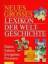 Hell, Ilse [Red.]: Neues grosses Lexikon