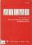 Profos, Paul [Hrsg.]: Atlas des Feuchte-