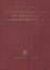 Jander, Gerhart und Hildegard Wendt: Leh Jander, Gerhart und Hildegard Wendt: Leh