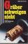 Mildred Davis: Gräber schweigen nicht. [ Mildred Davis: Gräber schweigen nicht. [