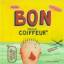 Douzou, Olivier und Ninon Pelletier: Bon