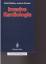 Mathey, Detlef und Joachim Schofer: Inva Mathey, Detlef und Joachim Schofer: Inva