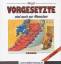 Gerold Paulus: Vorgesetzte sind auch nur