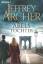 Jeffrey Archer: Abels Tochter : Roman. A