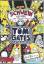 Liz Pichon: Tom Gates. Schwein gehabt (u