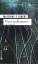 Gibert, Matthias P.: Nervenflattern : Kr Gibert, Matthias P.: Nervenflattern : Kr