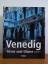 Huguenin, Daniel und Erich Lessing: Vene