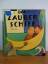 Hans Leip: Das Zauberschiff - The Magic 