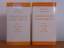 Tritsch, Walther (Hrsg.): Christliche Ge Tritsch, Walther (Hrsg.): Christliche Ge