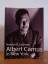 Lottman, Herbert R.: Albert Camus in New