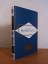 Washington, Peter (Editor): Poems of Mou Washington, Peter (Editor): Poems of Mou