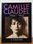 Reine-Marie Paris: Camille Claudel 1864 