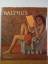 Jean Leymarie: Balthus