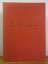 antiquarisches Buch – Ivo Hauptmann – Ivo Hauptmann – Bild 1