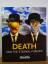 Ron English: Ron English. Death and the 