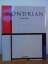 Susanne Deicher: Piet Mondrian 1872 - 19