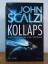 John Scalzi: Kollaps (Das Imperium der S