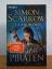 Scarrow, Simon und T. J. Andrews: Pirate