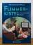 Schindler, Nina (Hrsg.): Flimmerkiste. E