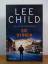 Lee Child: Die Hyänen. Ein Jack-Reacher-