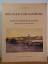 Stephan, Dr.-Ing. Rolf: Johann Hermann M Stephan, Dr.-Ing. Rolf: Johann Hermann M