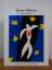 Schiebler, Ralf (Text): Henri Matisse. S