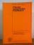 Braune, Wolfram, Alfred Leman und Hans T Braune, Wolfram, Alfred Leman und Hans T