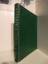 antiquarisches Buch – P Thomas – Incredible India (English Edition) – Bild 1