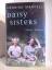 Henning Mankell: Daisy Sisters