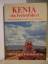 Michael Tomkinson: Kenia ein Ferienführe
