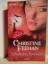 Christine Feehan: Schattenschwestern