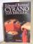 Edmond Rostand: Cyrano von Bergerac. Rom