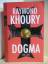 Raymond Khoury: Dogma