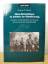 Scherrer, Christian P.: Ethno-Nationalis