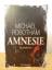 Michael Robotham: Amnesie