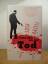 gebrauchtes Buch – Josh Bazell – Schneller als der Tod – Bild 1