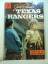 Pearson, Jace und Henri Arnoldus: Texas Pearson, Jace und Henri Arnoldus: Texas