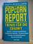 Faith Popcorn: Der Popcorn-Report. Trend