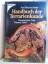 Stettler, Paul Heinrich: Handbuch der Te Stettler, Paul Heinrich: Handbuch der Te