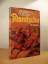 Elegant, Robert S.: Mandschu Elegant, Robert S.: Mandschu