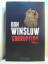 Don Winslow: Corruption. Thriller