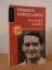 Lorca, Federico García: Antología poétic