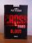 James Patterson: Blood. Ein Alex-Cross-R