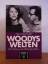 Hans Gerhold: Woodys Welten. Die Filme v