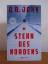 John, D. B.: Stern des Nordens. Thriller