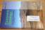 Walter Pohl: Economic Geology. Principle Walter Pohl: Economic Geology. Principle