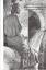 Fischer,, L.: Heinrich II. und der histo