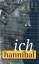 Ross Leckie: Ich, Hannibal. Aus dem Engl